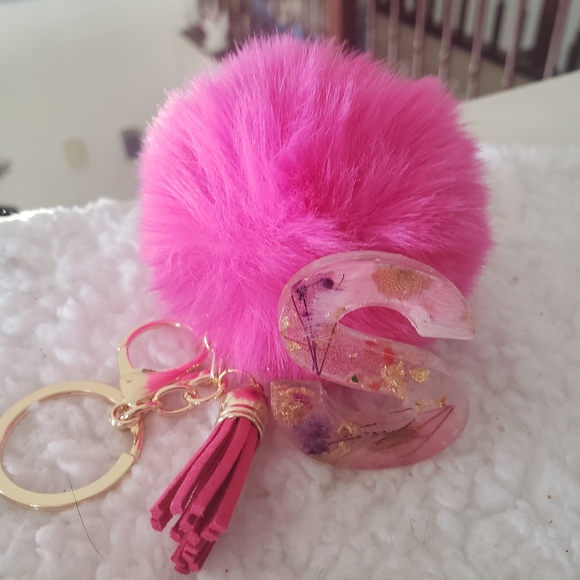 Keychains - Picture 15 of 16